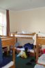 Photo hotel Youth Hostel