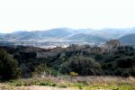 Photo hotel Las Tanes