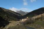 Photo hotel Las Tanes
