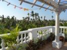 Photo hotel Aadhaar Guesthouse