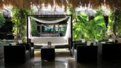 Photo hotel Sirenis Tropical Suites Casino & Spa