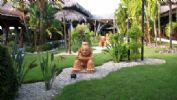 Photo hotel Sirenis Tropical Suites Casino & Spa