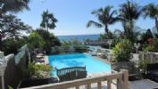 Photo hotel Ti Paradis