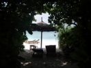 Photo hotel Reethi Beach Resort