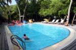 Photo hotel Reethi Beach Resort