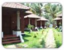 Photo hotel Rajadhani Beach Resort