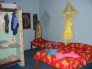 Photo hotel Chez Fabio