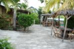 Photo hotel Le Vacoa