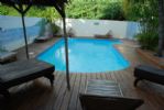 Photo hotel Le Vacoa