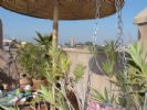 Photo hotel Riad Mehdia