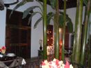 Photo hotel Riad Mehdia