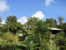 Photo hotel Domaine de Lizardy