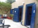 Photo hotel Hotel Mermoz