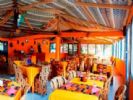Photo hotel Hotel Mermoz