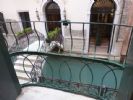 Photo hotel Antica Riva Bed & Breakfast