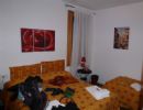 Photo hotel Antica Riva Bed & Breakfast