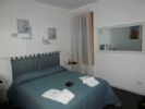 Photo hotel Antica Riva Bed & Breakfast