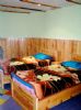 Photo hotel Bonda Lake Camp