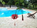 Photo hotel Le Refuge Tropical