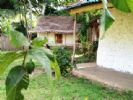 Photo hotel Le Refuge Tropical