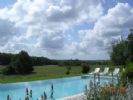 Photo hotel H�tel-Restaurant La Salvetat