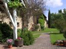 Photo hotel H�tel-Restaurant La Salvetat