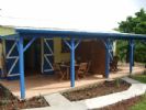 Photo hotel R�sidence Les Cocotiers Martinique