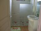 Photo hotel R�sidence Les Cocotiers Martinique