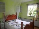 Photo hotel R�sidence Les Cocotiers Martinique
