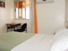 Photo hotel Golden H�tel