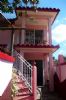 Photo hotel Casa Ridel y Claribel