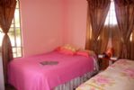 Photo hotel Casa Ridel y Claribel