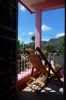 Photo hotel Casa Ridel y Claribel