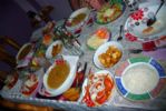 Photo hotel Casa Ridel y Claribel