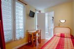 Photo hotel Mary's Hotel