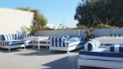 Photo hotel Vent des Dunes