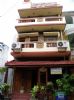 Photo hotel Swades Guesthouse