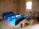 Photo hotel La Tour de Toile