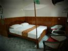 Photo hotel Phu Quoc Paris Beach Hotel