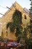 Photo hotel La Maison de Pythagore