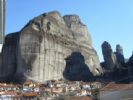 Photo hotel Thalia Rooms