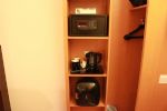 Photo hotel Hanoi Blue Lotus Hotel