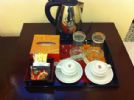 Photo hotel Hanoi Blue Lotus Hotel