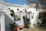 Photo hotel Cortijo la Haza