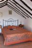 Photo hotel Cortijo la Haza