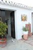 Photo hotel Cortijo la Haza
