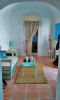 Photo hotel Dar Zina