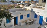 Photo hotel Dar Zina