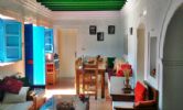 Photo hotel Dar Zina