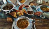 Photo hotel Dar Zina